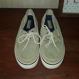 Men's Sperry TopSiders